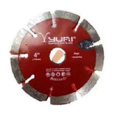 Yuri Marble Cutter 4inches